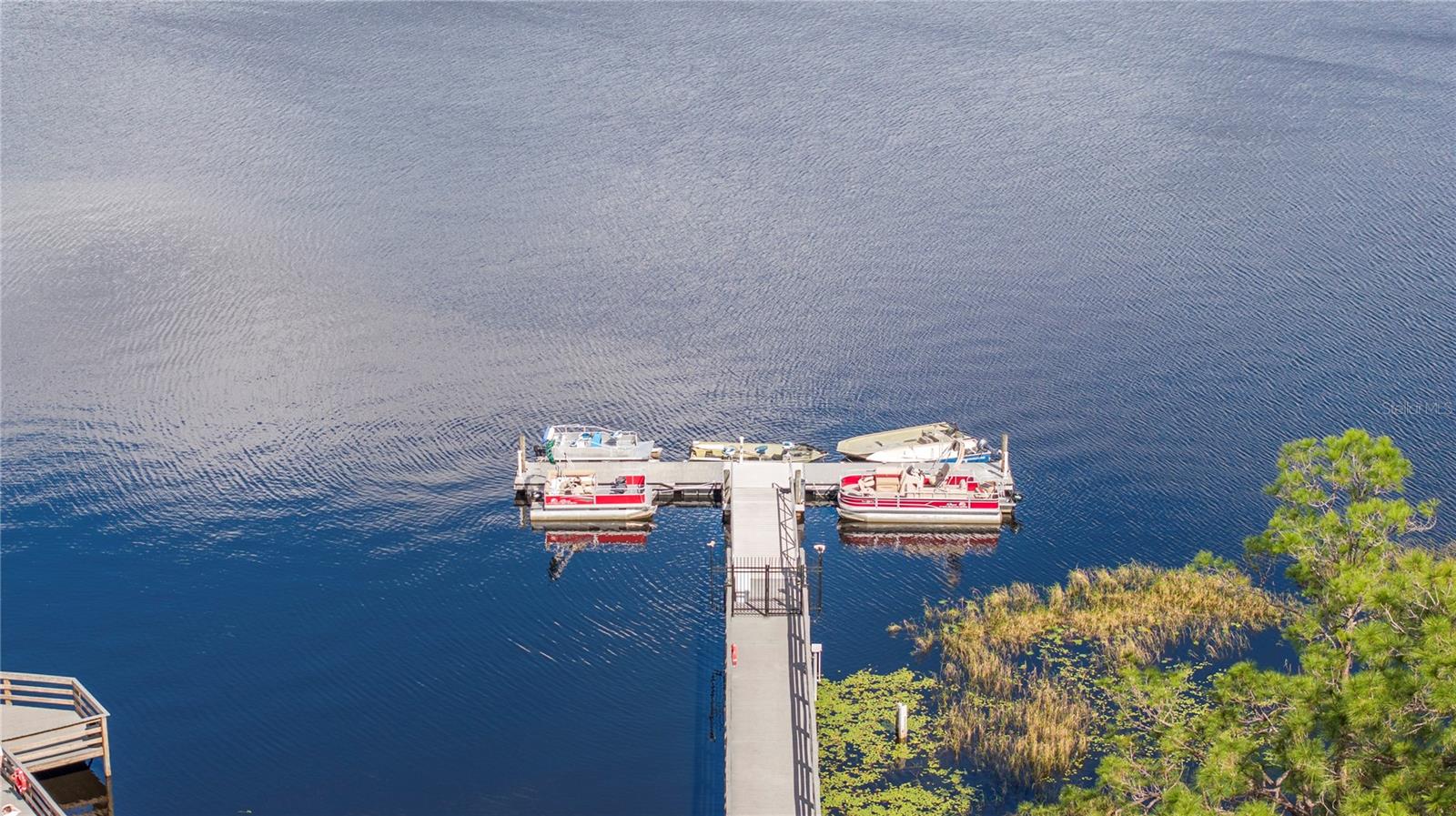 3116 OXBOW CT, ST CLOUD, FL, 34773