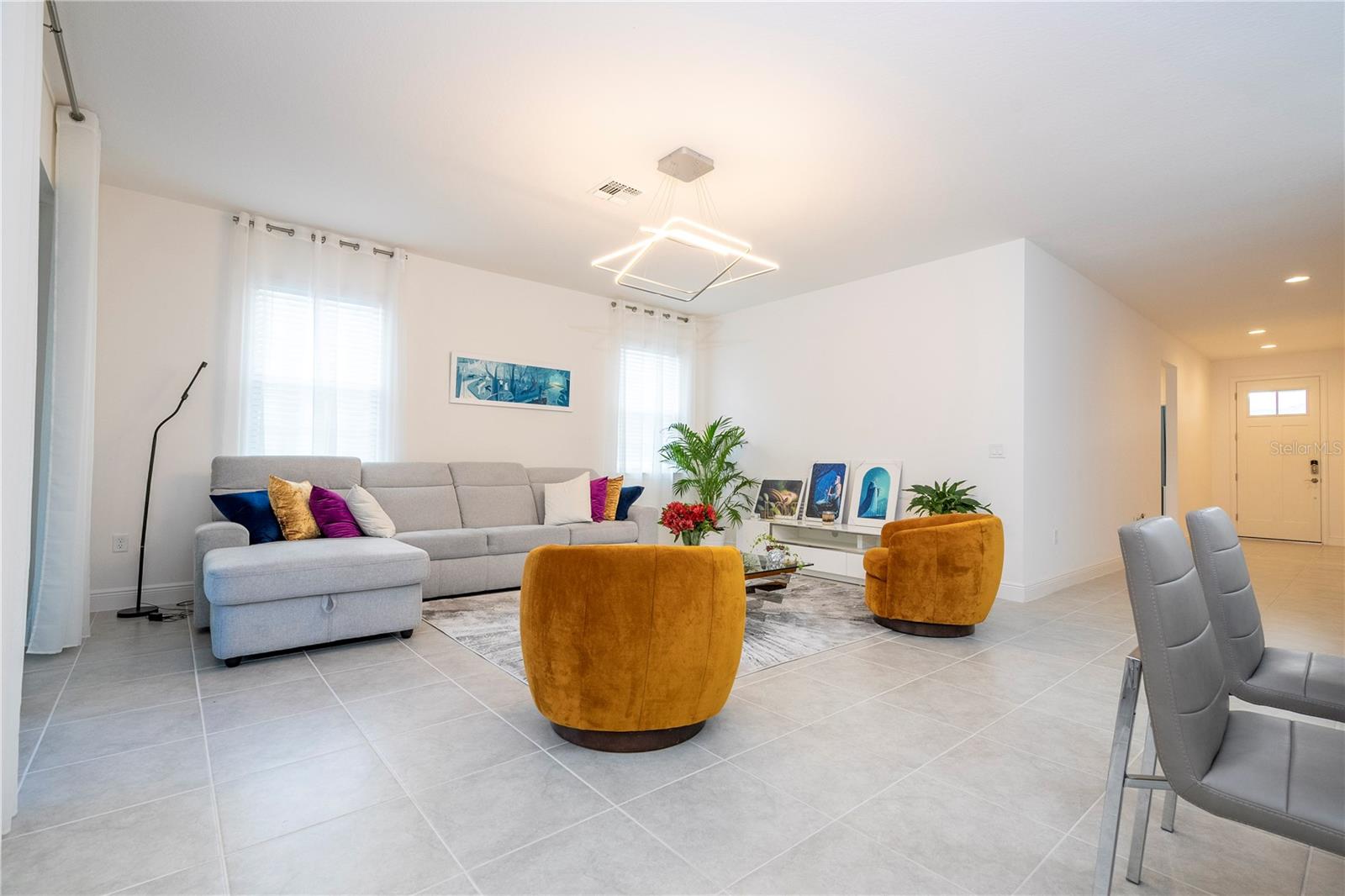 3116 OXBOW CT, ST CLOUD, FL, 34773