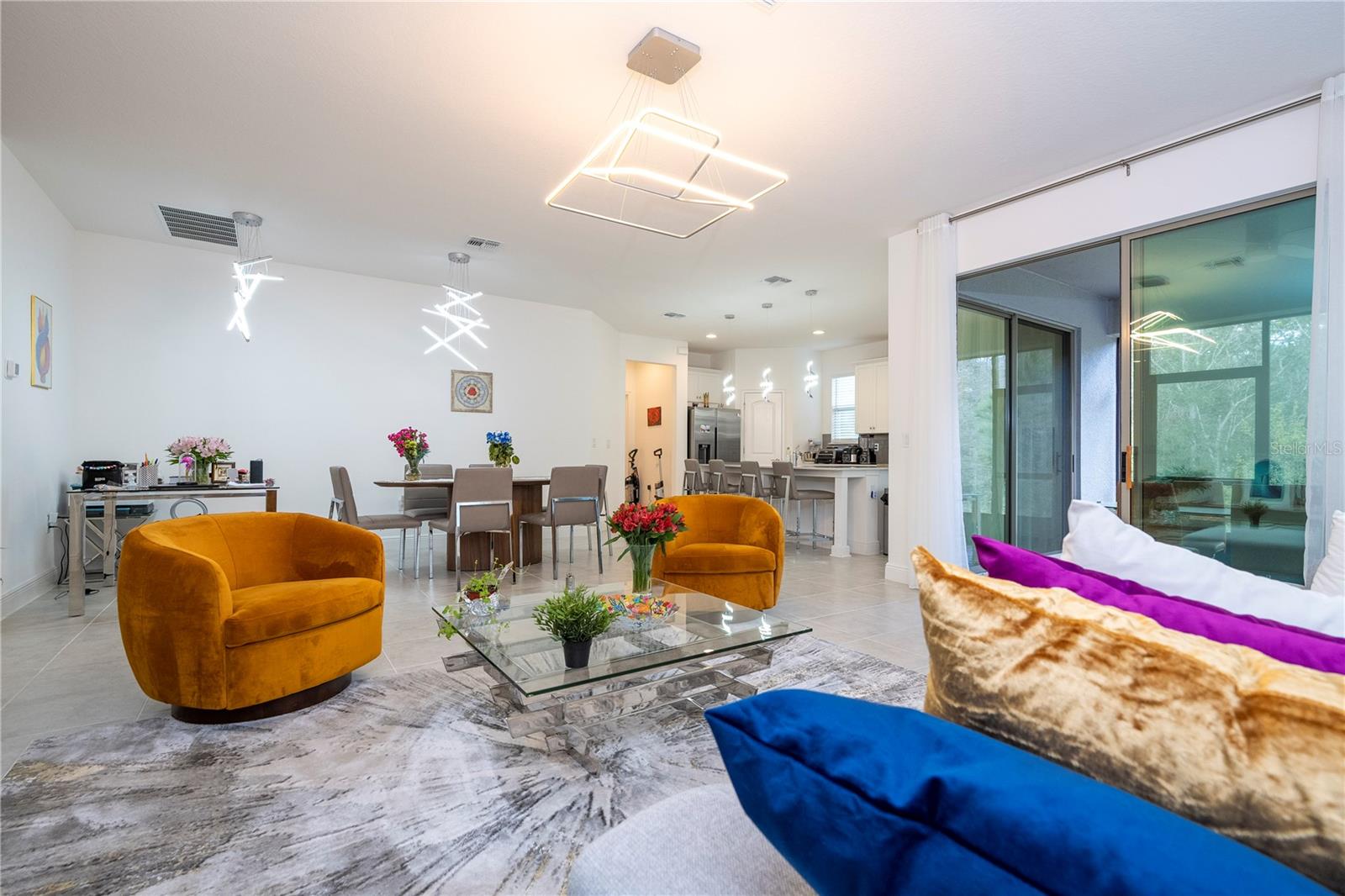 3116 OXBOW CT, ST CLOUD, FL, 34773