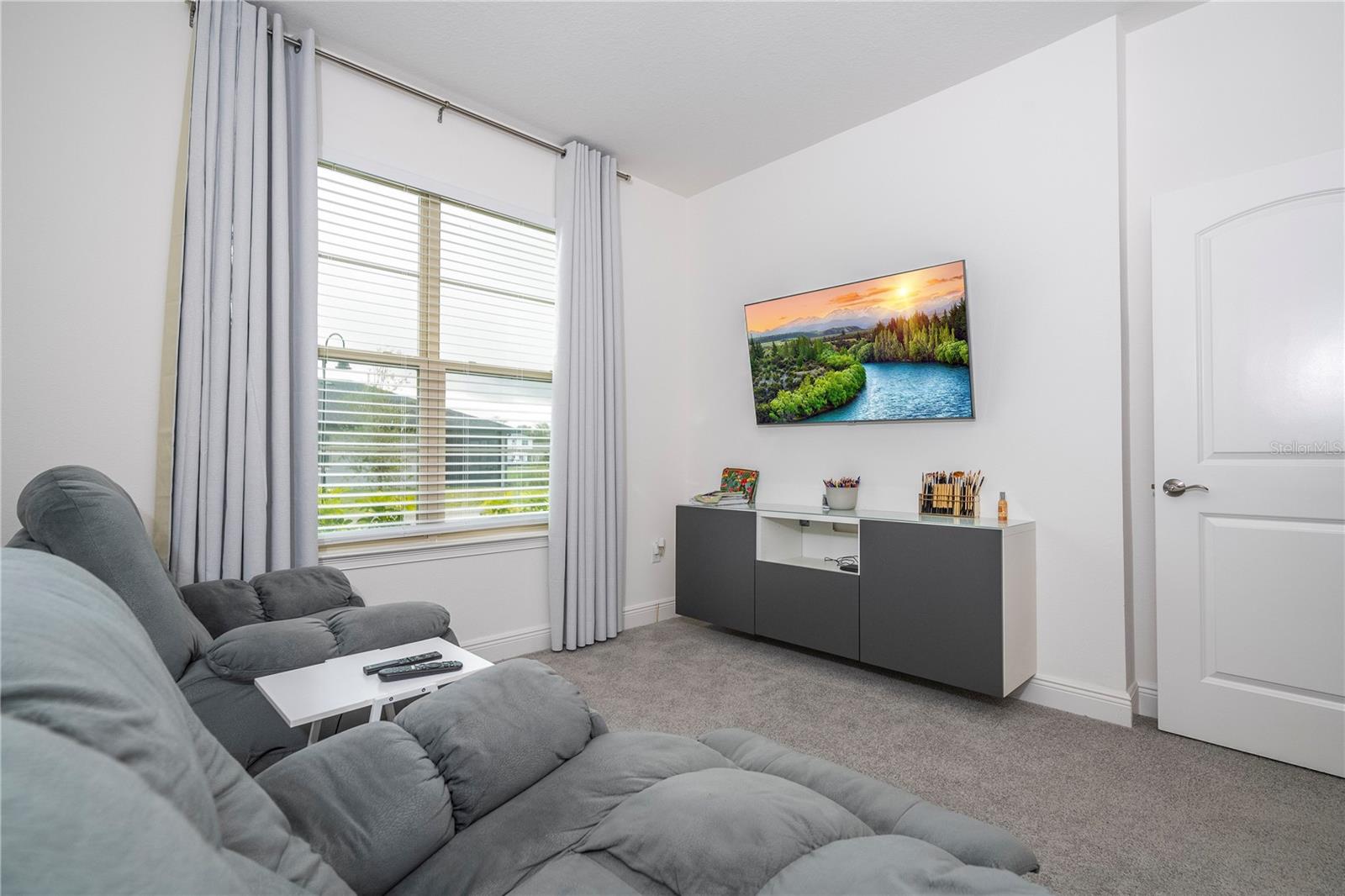 3116 OXBOW CT, ST CLOUD, FL, 34773