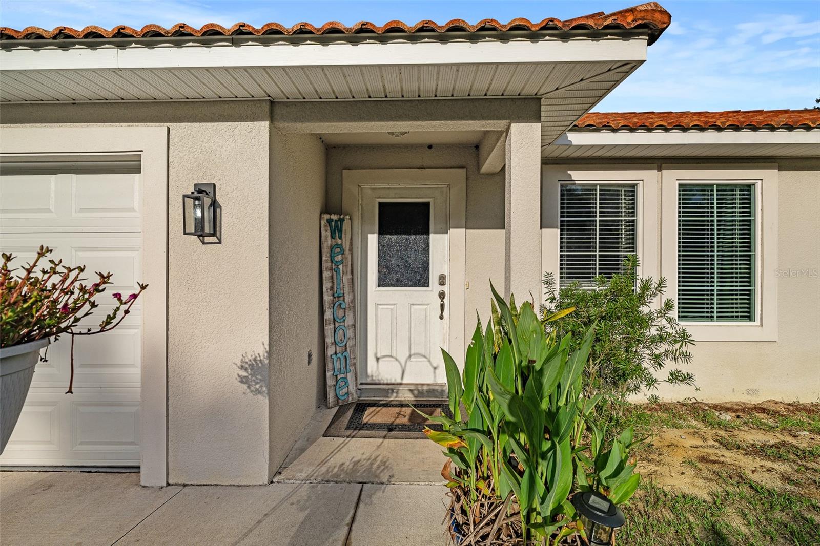 417 GARDEN LN, BUNNELL, FL, 32110