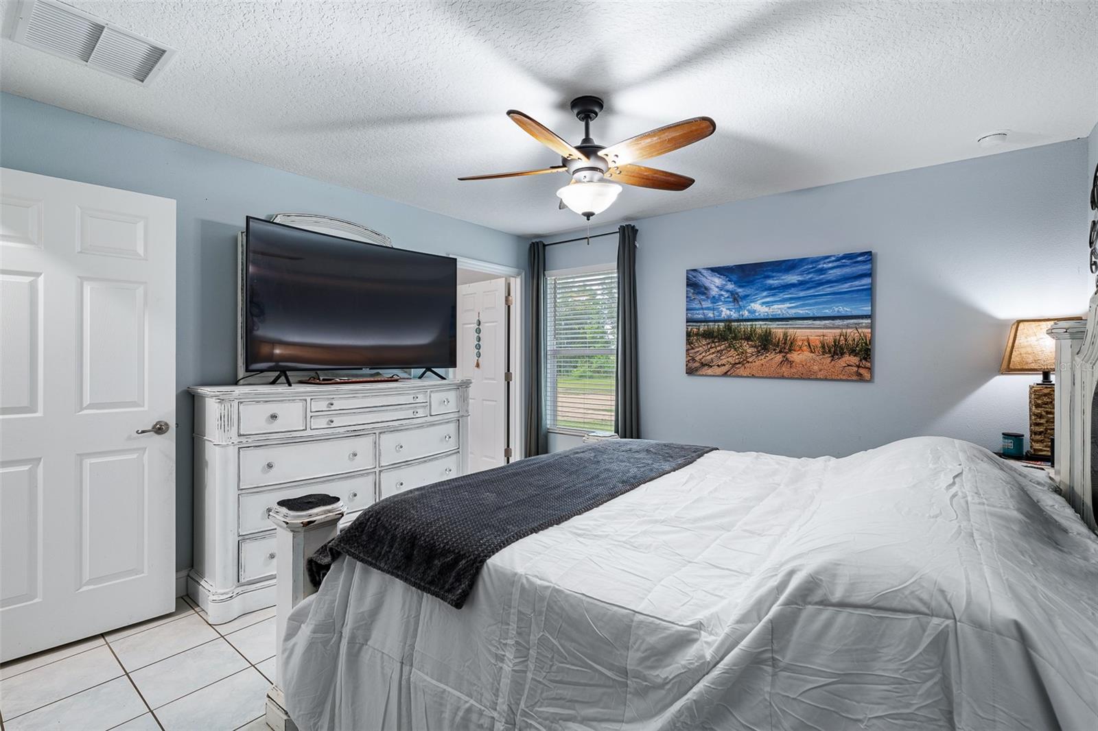 417 GARDEN LN, BUNNELL, FL, 32110