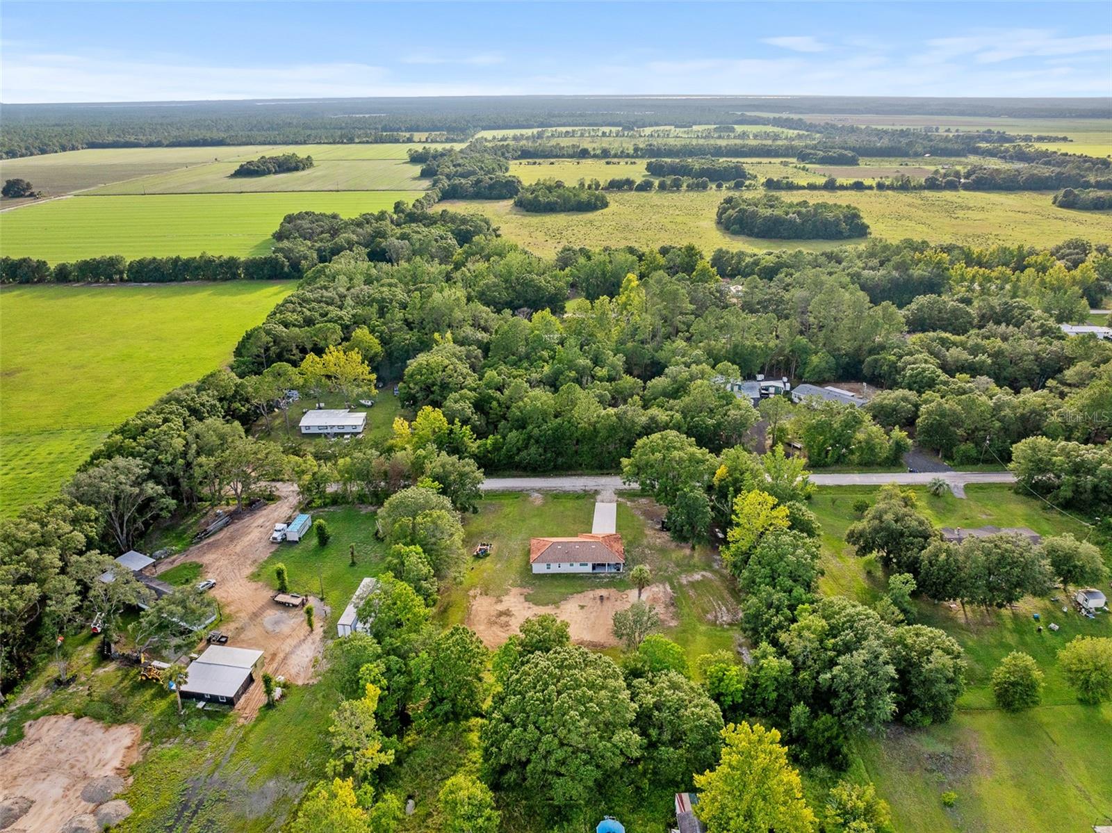 417 GARDEN LN, BUNNELL, FL, 32110