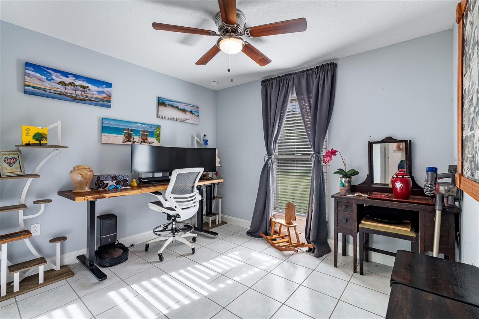 417 GARDEN LN, BUNNELL, FL, 32110