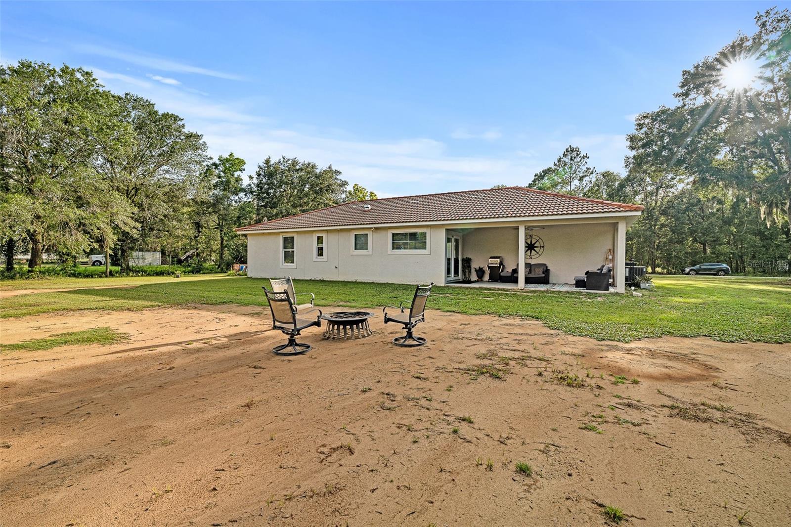 417 GARDEN LN, BUNNELL, FL, 32110