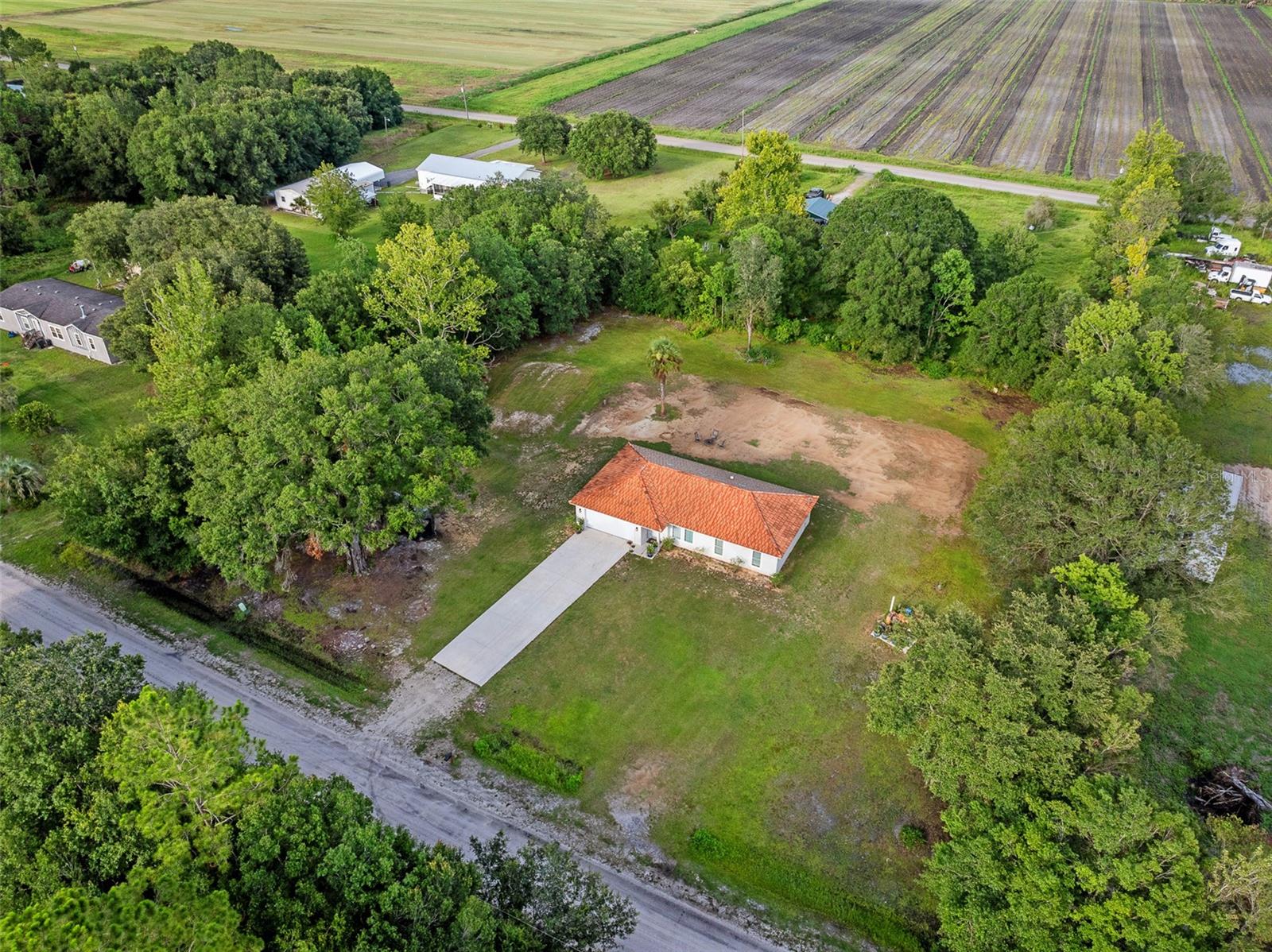 417 GARDEN LN, BUNNELL, FL, 32110