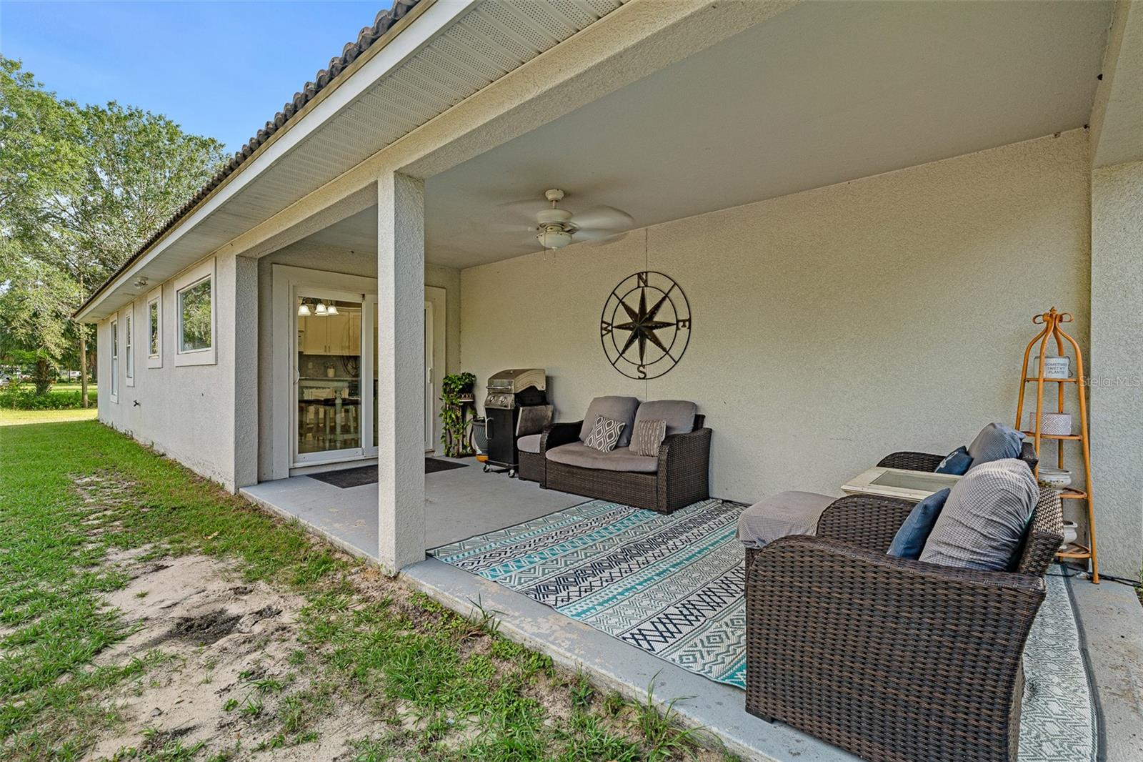 417 GARDEN LN, BUNNELL, FL, 32110