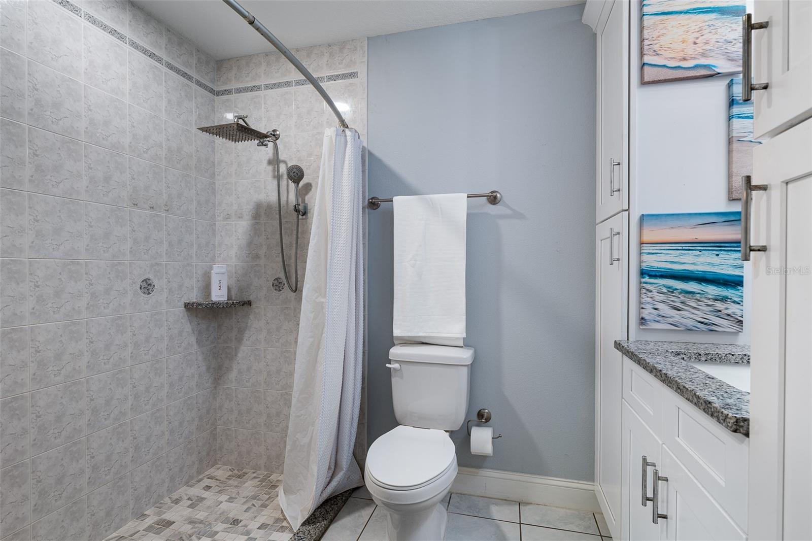 417 GARDEN LN, BUNNELL, FL, 32110