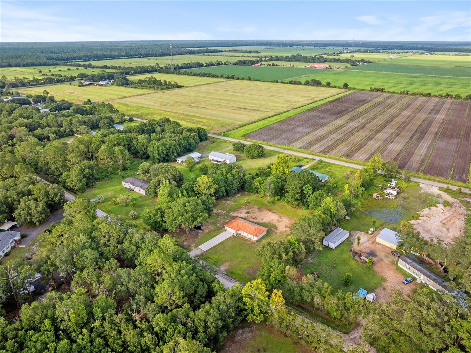 417 GARDEN LN, BUNNELL, FL, 32110