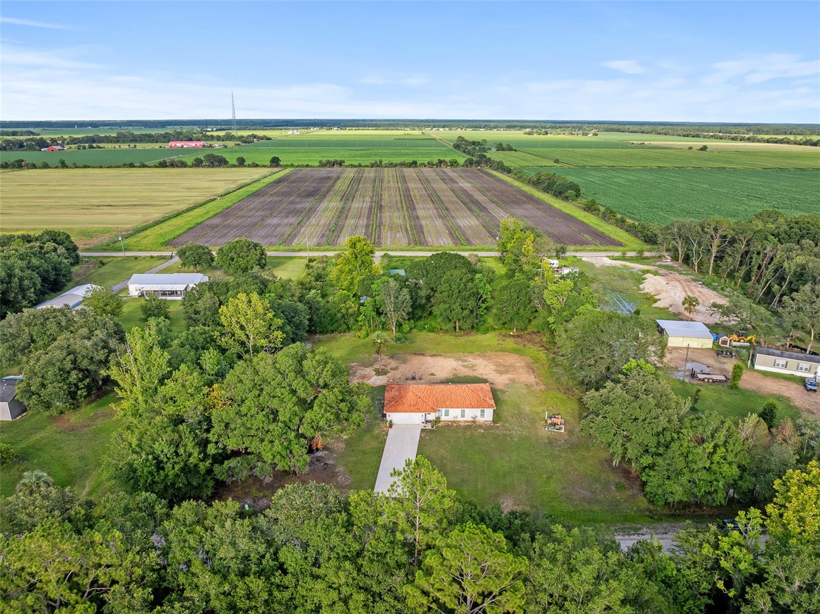 417 GARDEN LN, BUNNELL, FL, 32110