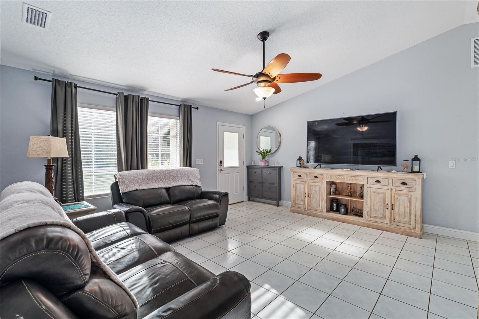 417 GARDEN LN, BUNNELL, FL, 32110