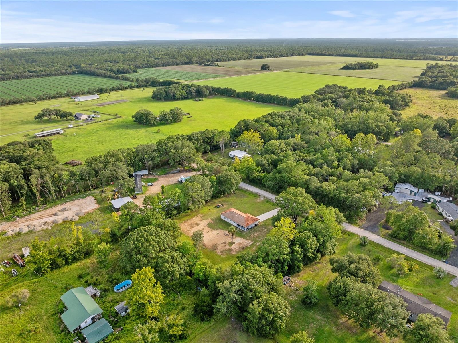 417 GARDEN LN, BUNNELL, FL, 32110