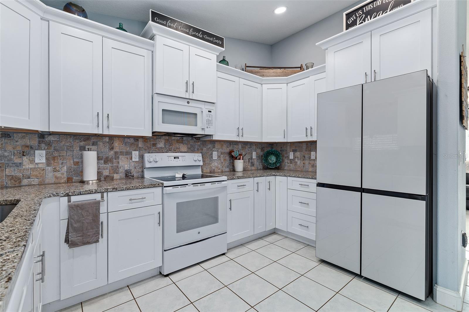 417 GARDEN LN, BUNNELL, FL, 32110