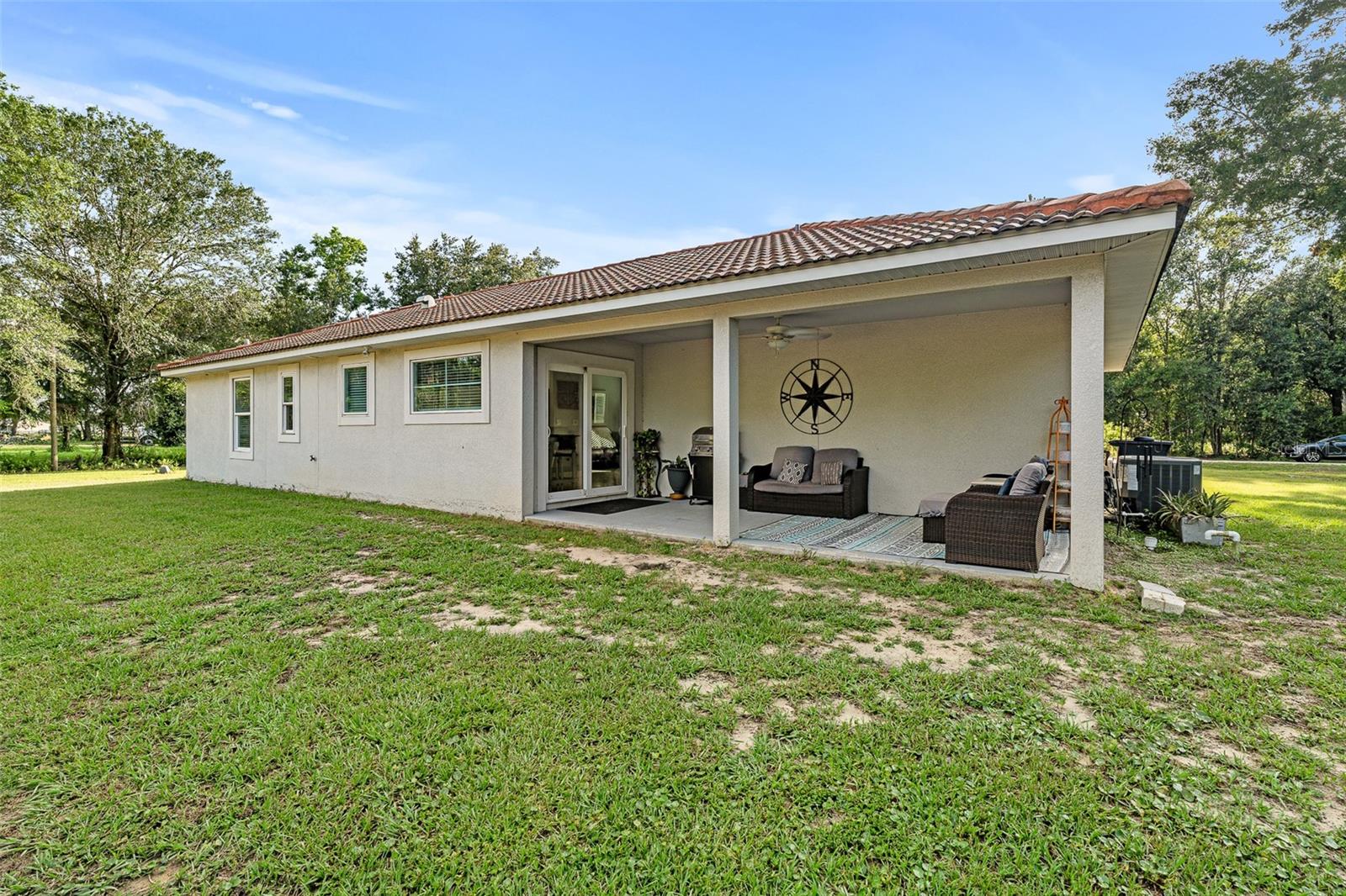 417 GARDEN LN, BUNNELL, FL, 32110