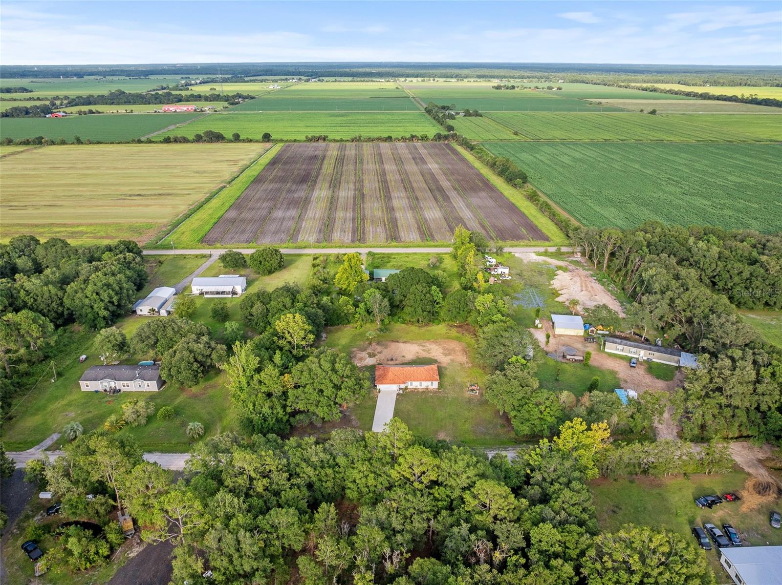 417 GARDEN LN, BUNNELL, FL, 32110