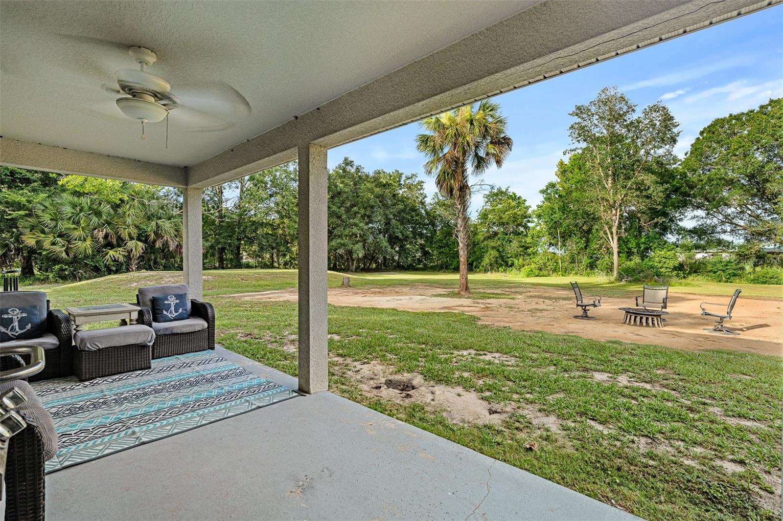 417 GARDEN LN, BUNNELL, FL, 32110