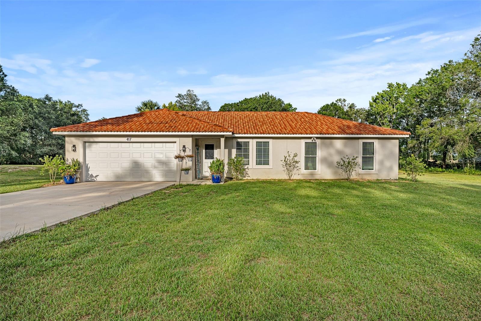 417 GARDEN LN, BUNNELL, FL, 32110
