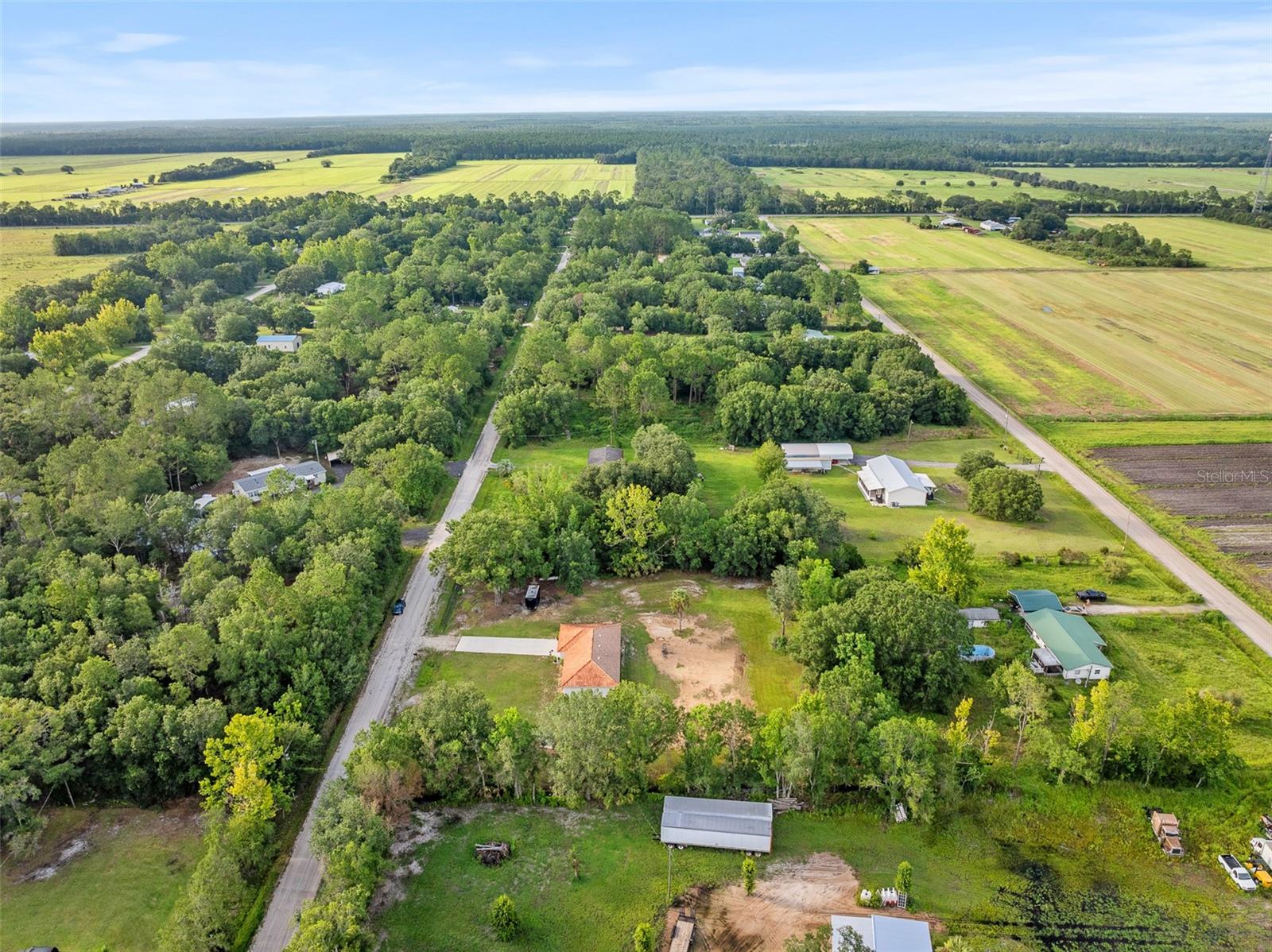 417 GARDEN LN, BUNNELL, FL, 32110