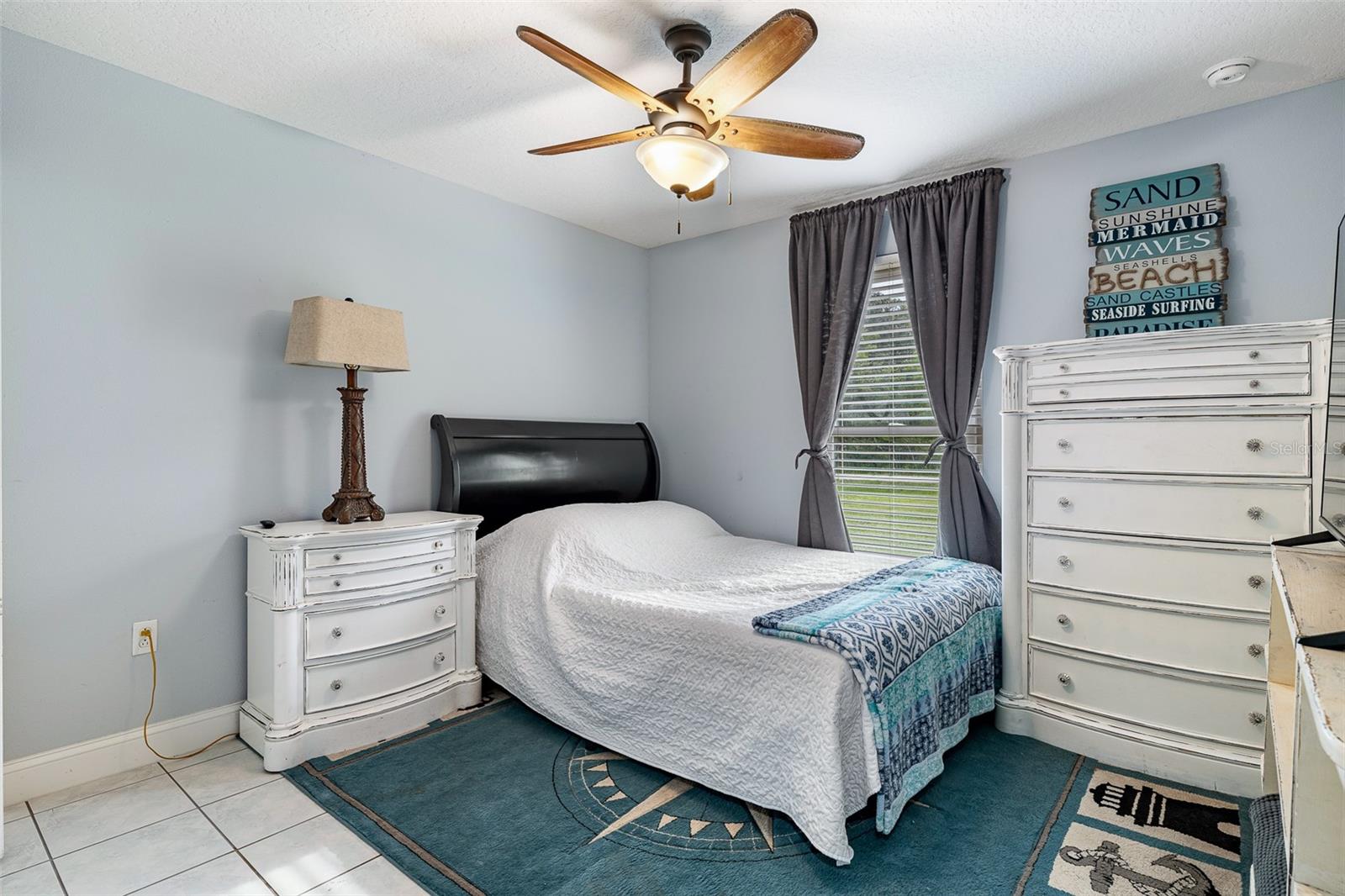 417 GARDEN LN, BUNNELL, FL, 32110