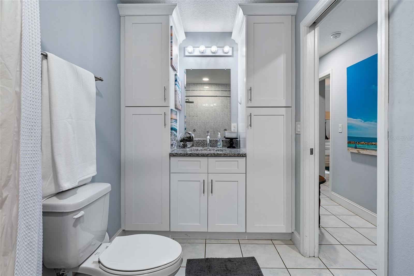 417 GARDEN LN, BUNNELL, FL, 32110