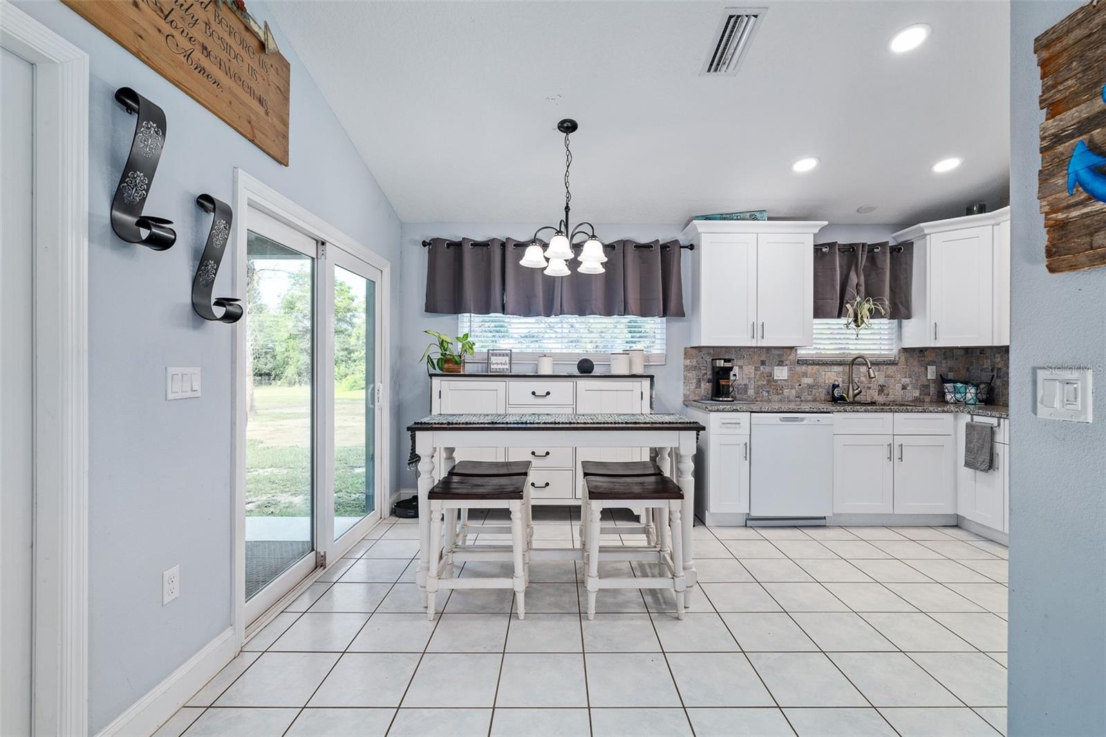 417 GARDEN LN, BUNNELL, FL, 32110