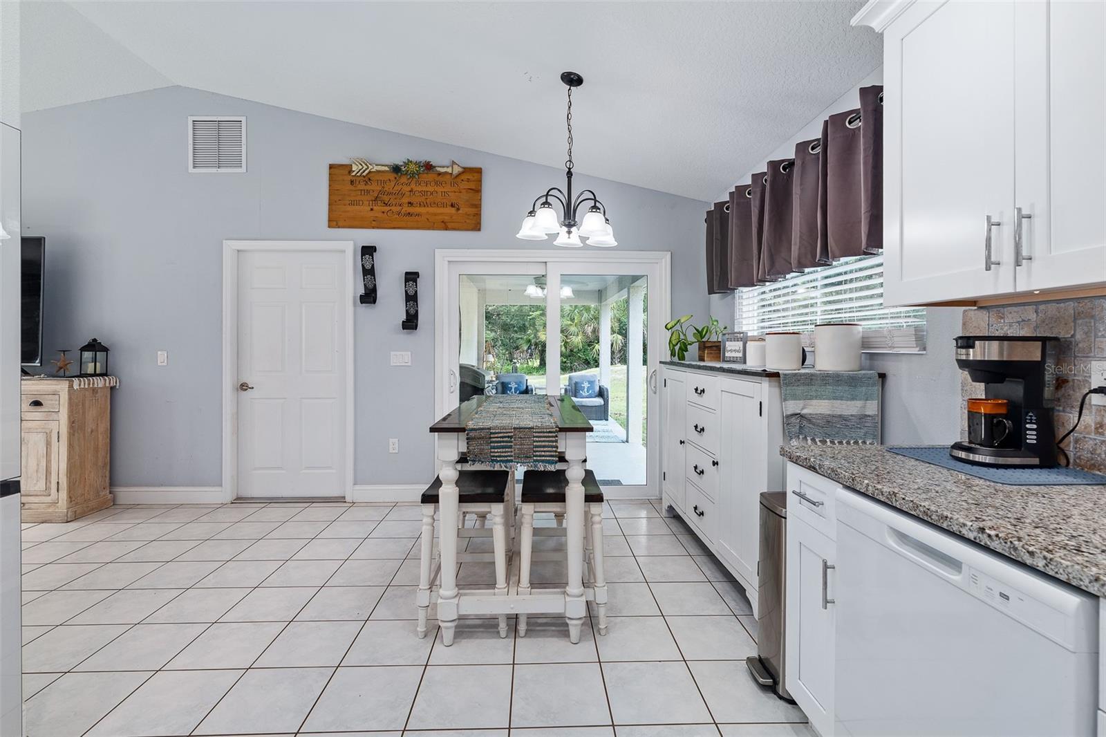 417 GARDEN LN, BUNNELL, FL, 32110