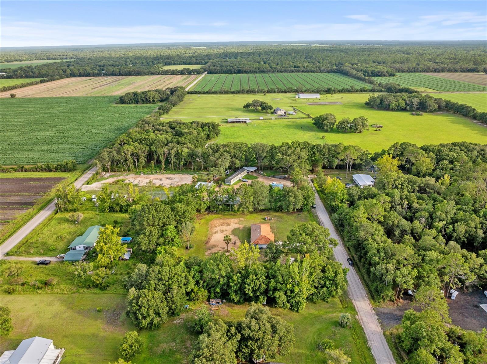 417 GARDEN LN, BUNNELL, FL, 32110