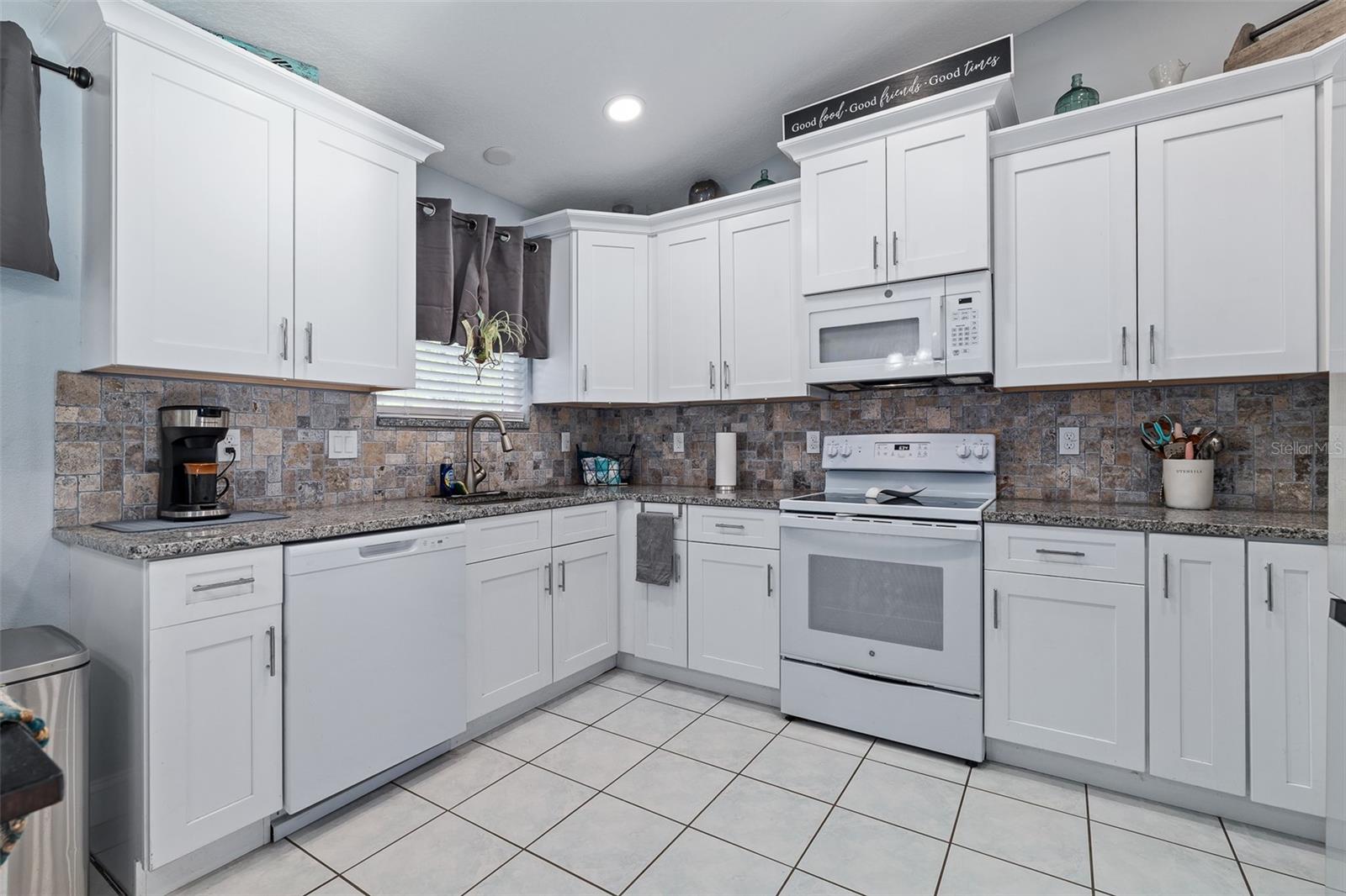 417 GARDEN LN, BUNNELL, FL, 32110