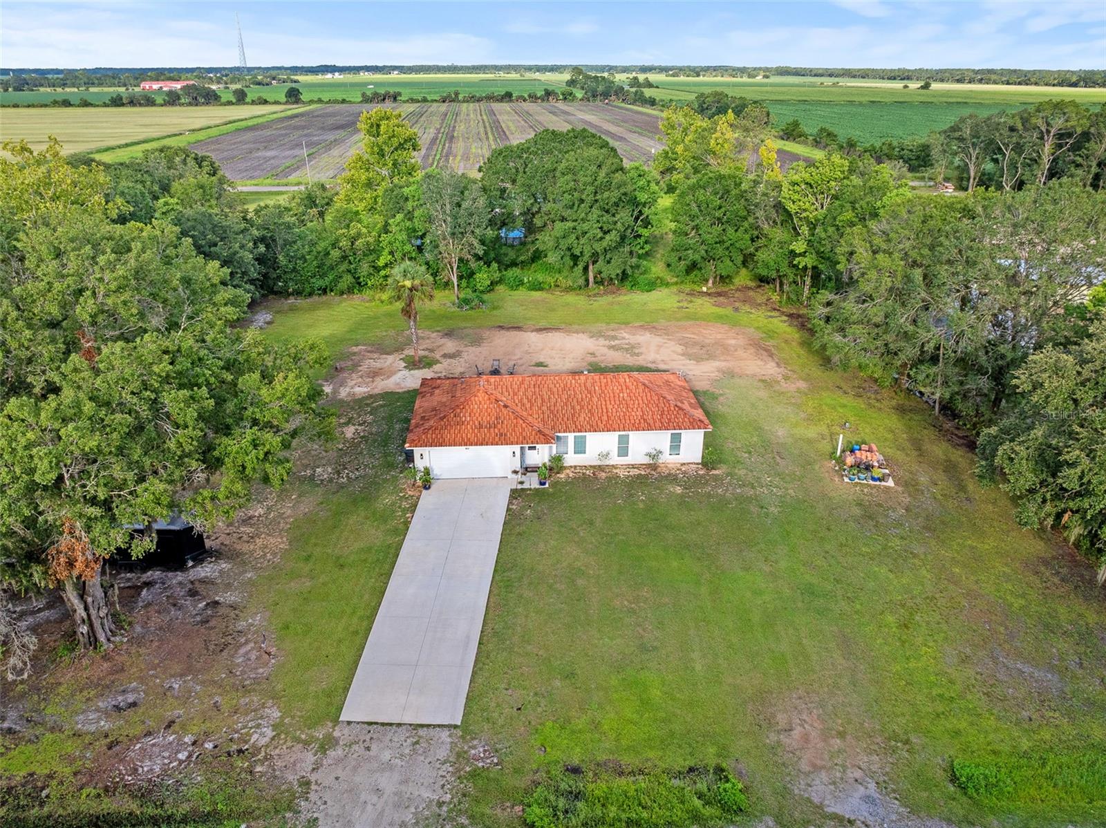 417 GARDEN LN, BUNNELL, FL, 32110