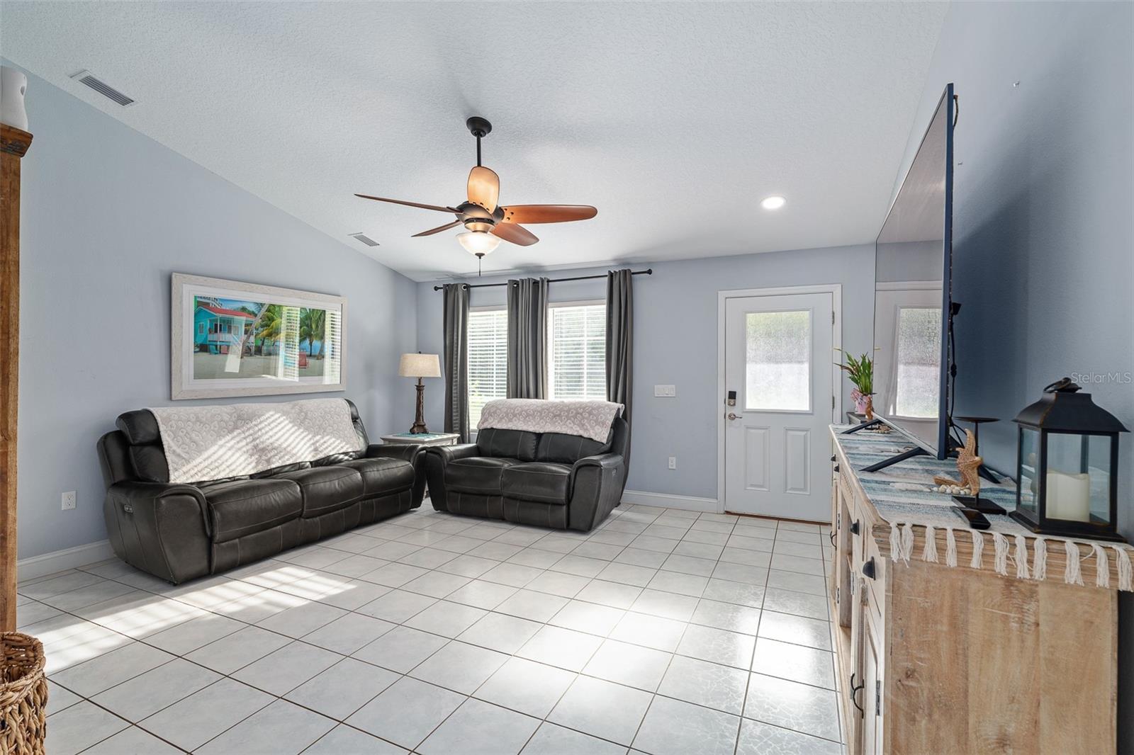 417 GARDEN LN, BUNNELL, FL, 32110