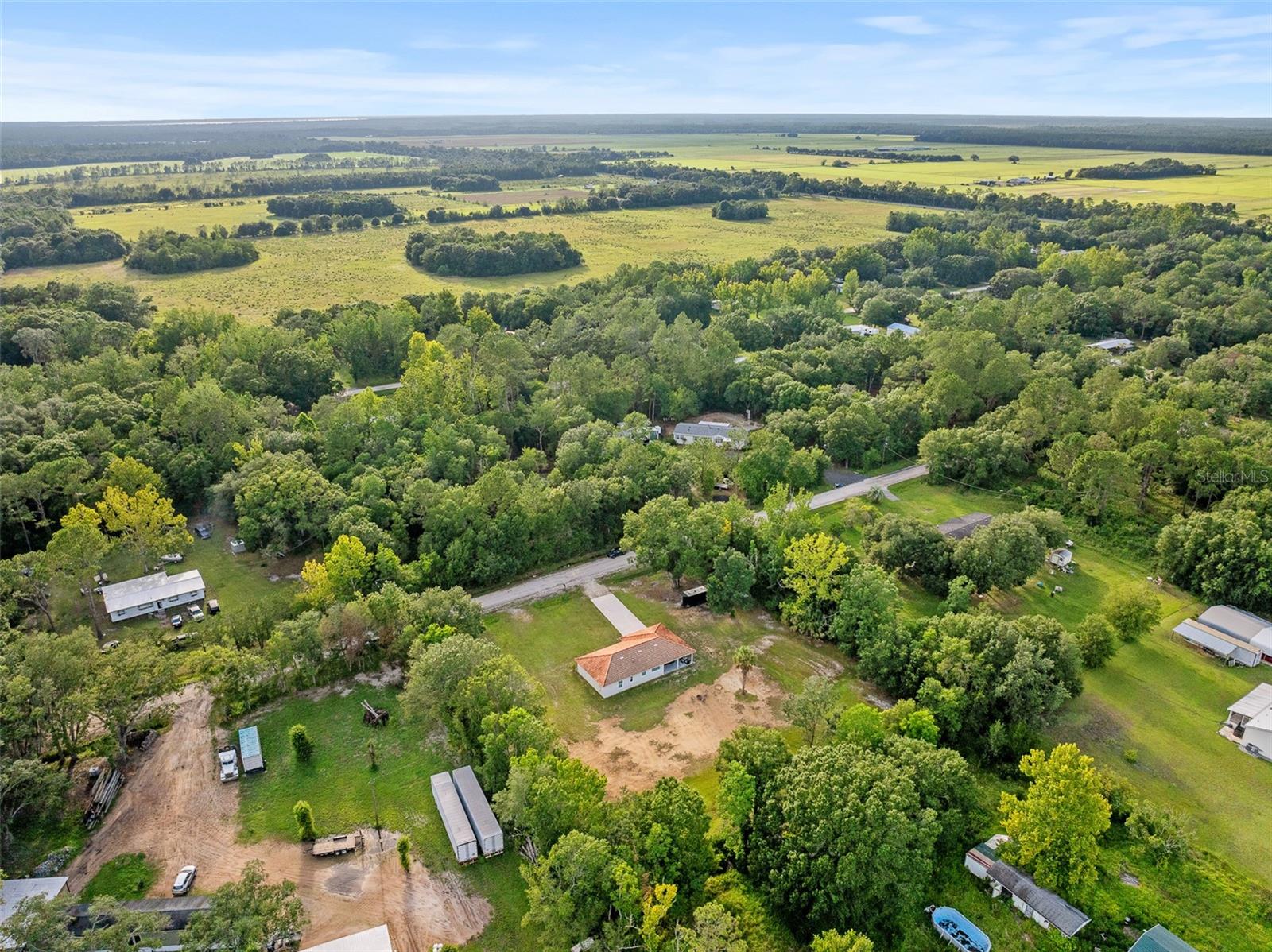 417 GARDEN LN, BUNNELL, FL, 32110