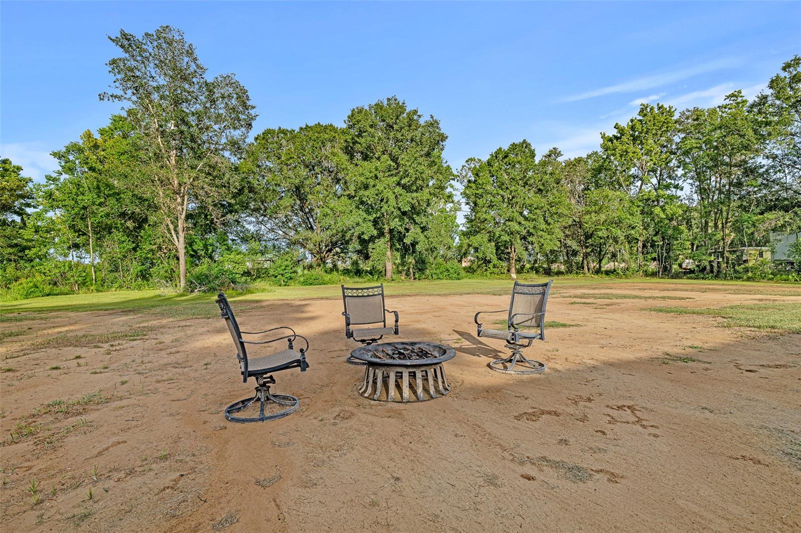 417 GARDEN LN, BUNNELL, FL, 32110