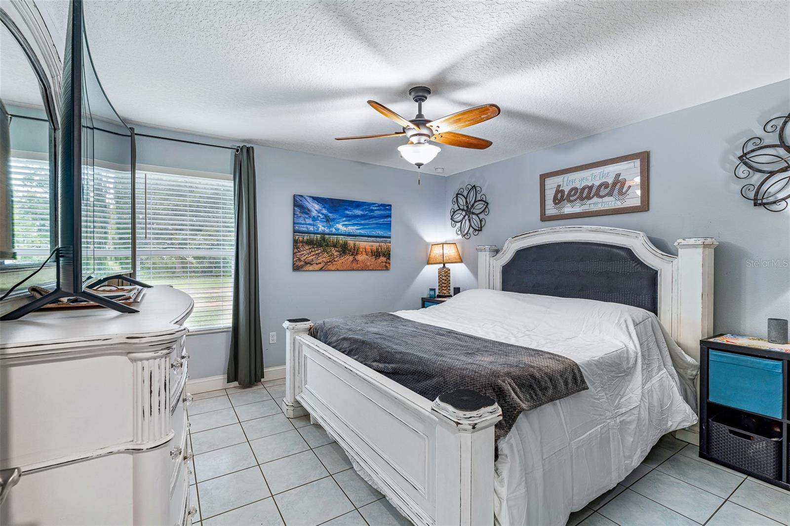 417 GARDEN LN, BUNNELL, FL, 32110