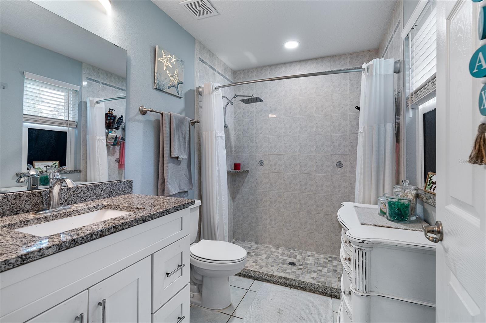 417 GARDEN LN, BUNNELL, FL, 32110