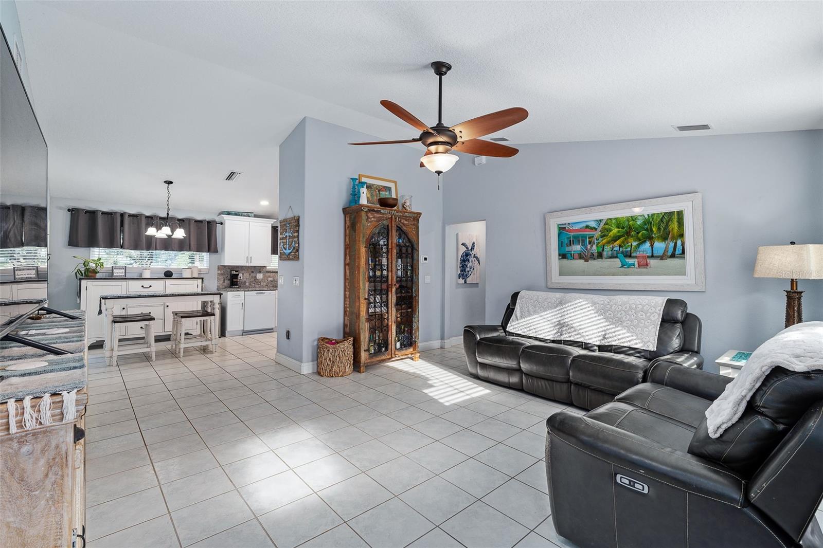 417 GARDEN LN, BUNNELL, FL, 32110