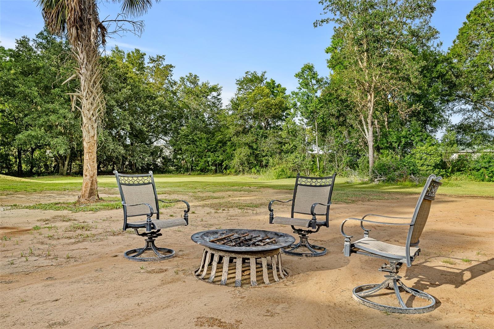 417 GARDEN LN, BUNNELL, FL, 32110