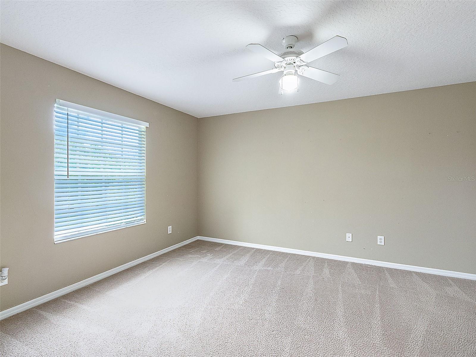 3617 HADDINGTON CT, APOPKA, FL, 32712