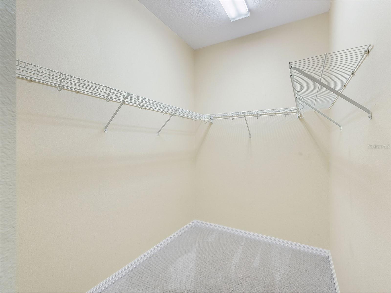 3617 HADDINGTON CT, APOPKA, FL, 32712