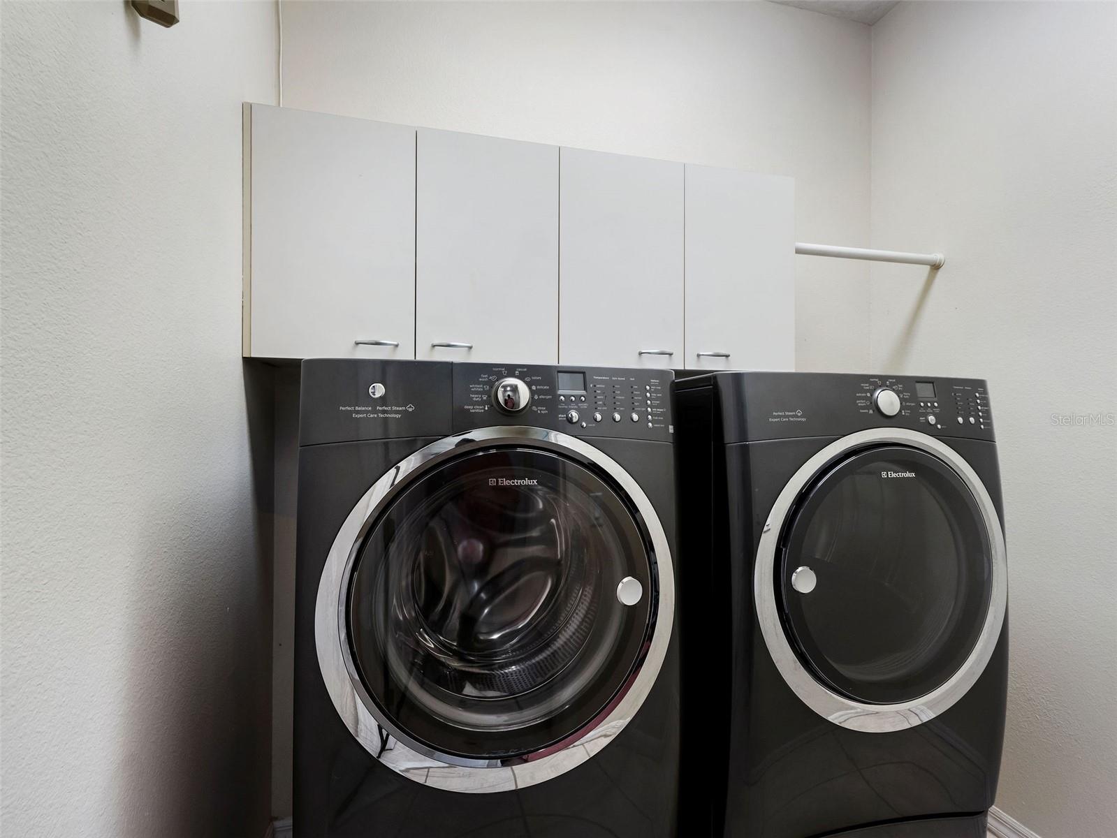 3617 HADDINGTON CT, APOPKA, FL, 32712