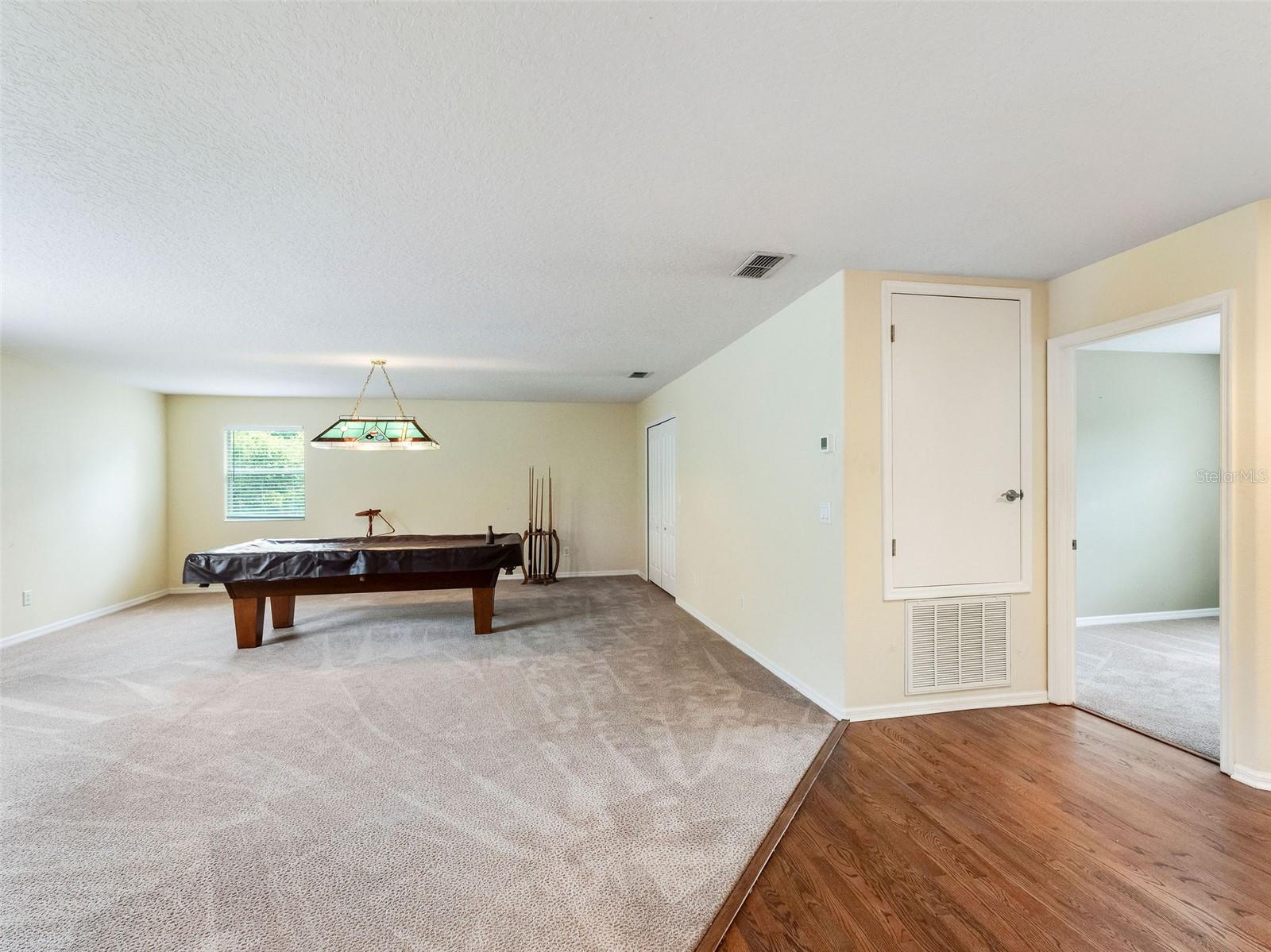 3617 HADDINGTON CT, APOPKA, FL, 32712