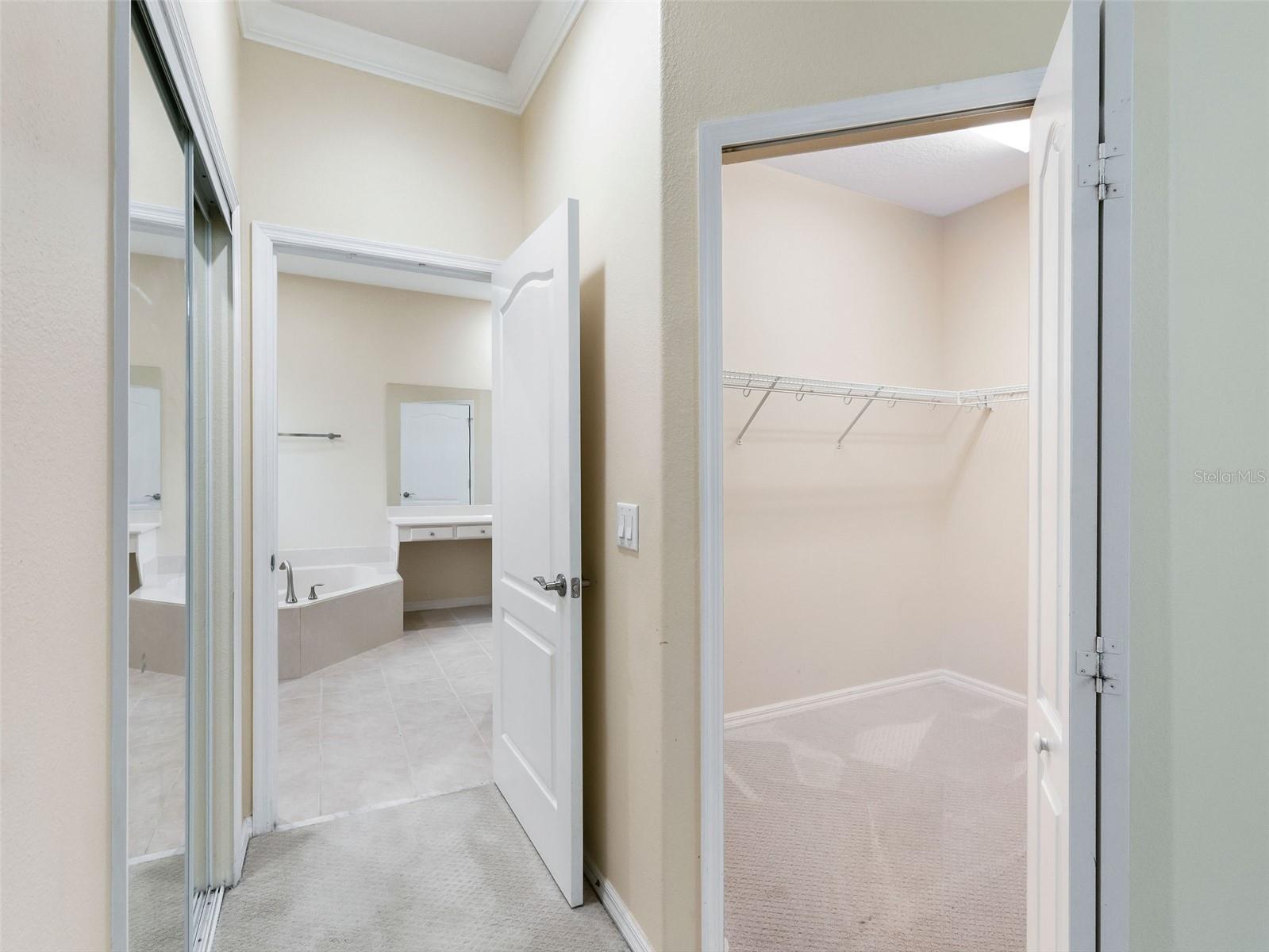 3617 HADDINGTON CT, APOPKA, FL, 32712