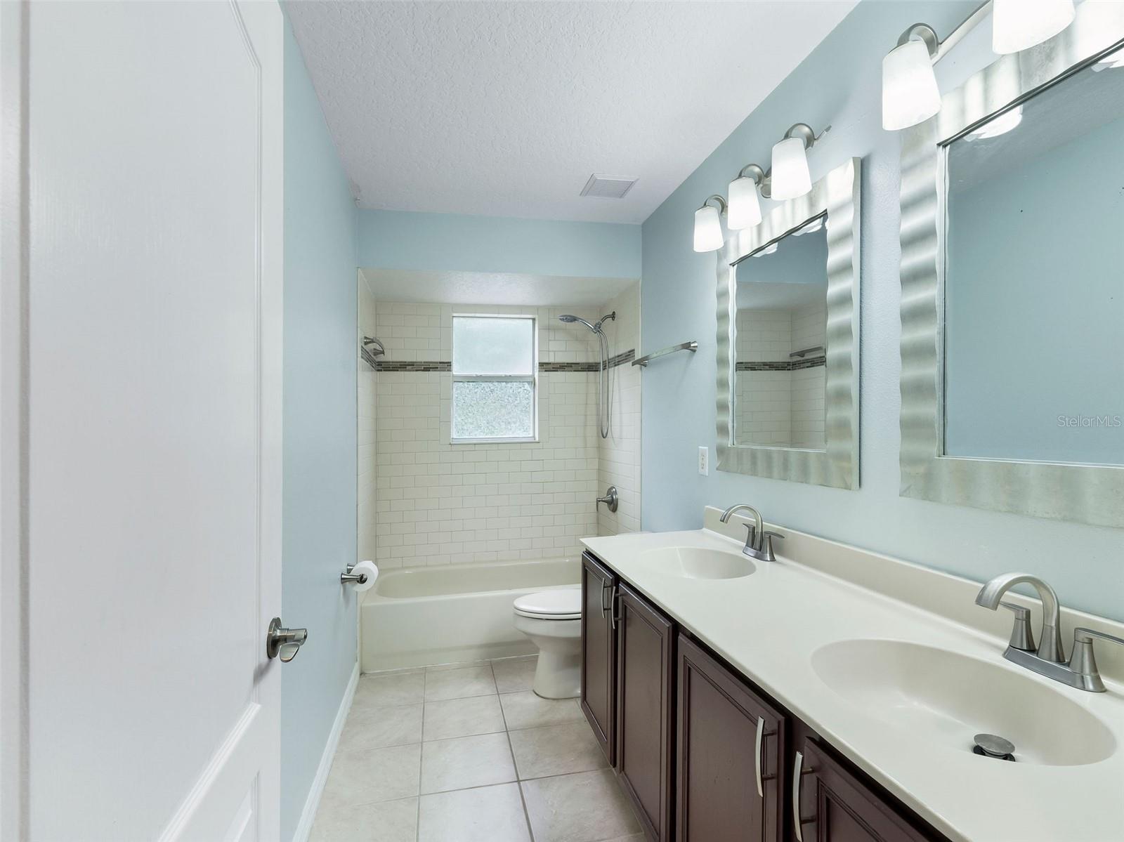 3617 HADDINGTON CT, APOPKA, FL, 32712