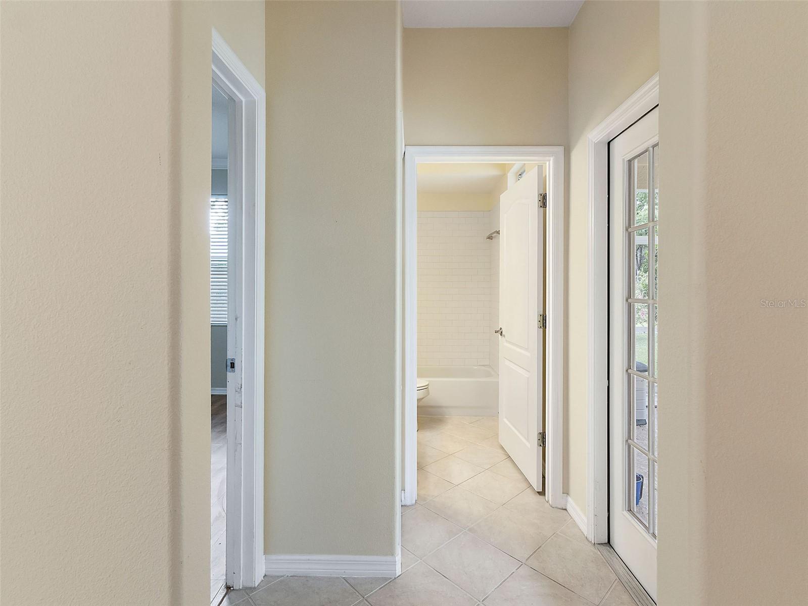 3617 HADDINGTON CT, APOPKA, FL, 32712