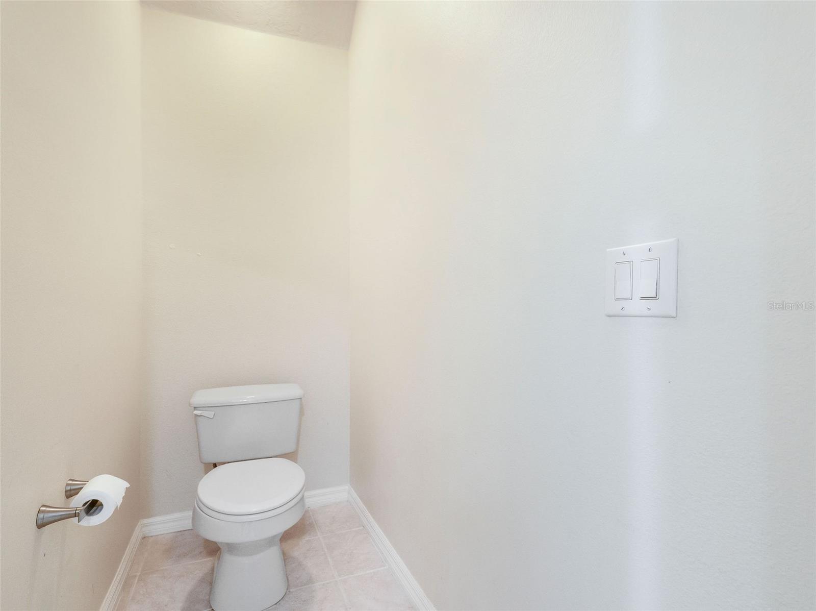 3617 HADDINGTON CT, APOPKA, FL, 32712