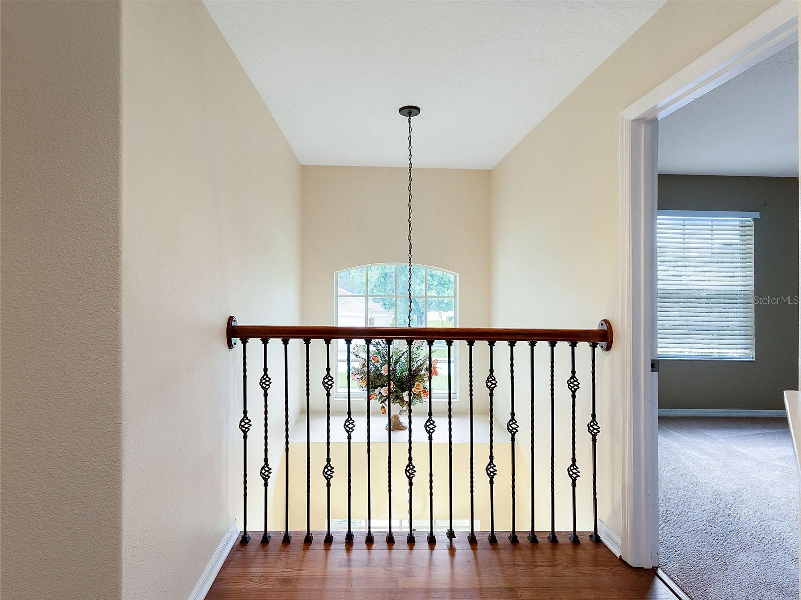 3617 HADDINGTON CT, APOPKA, FL, 32712