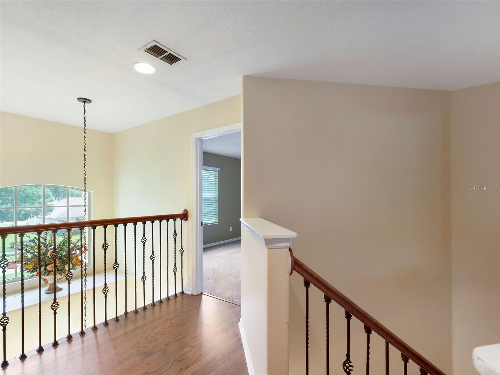 3617 HADDINGTON CT, APOPKA, FL, 32712