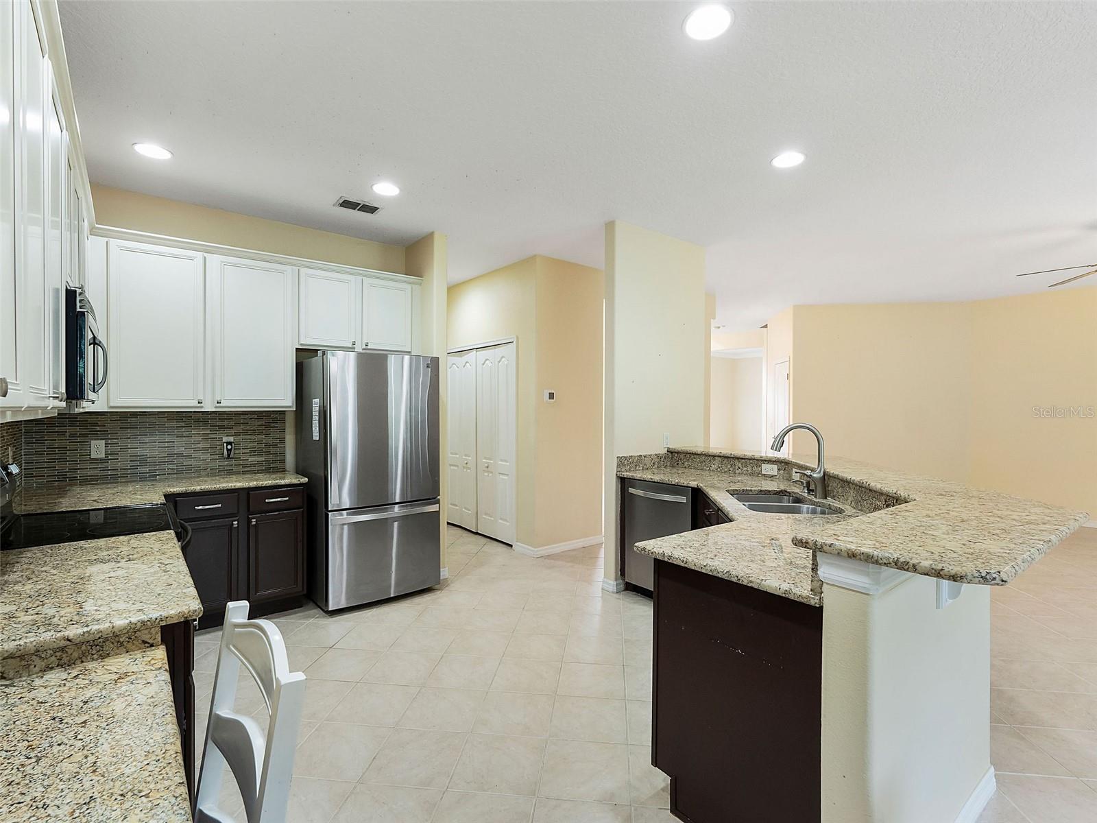 3617 HADDINGTON CT, APOPKA, FL, 32712