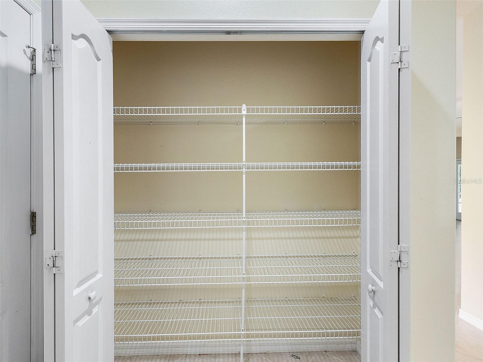 3617 HADDINGTON CT, APOPKA, FL, 32712