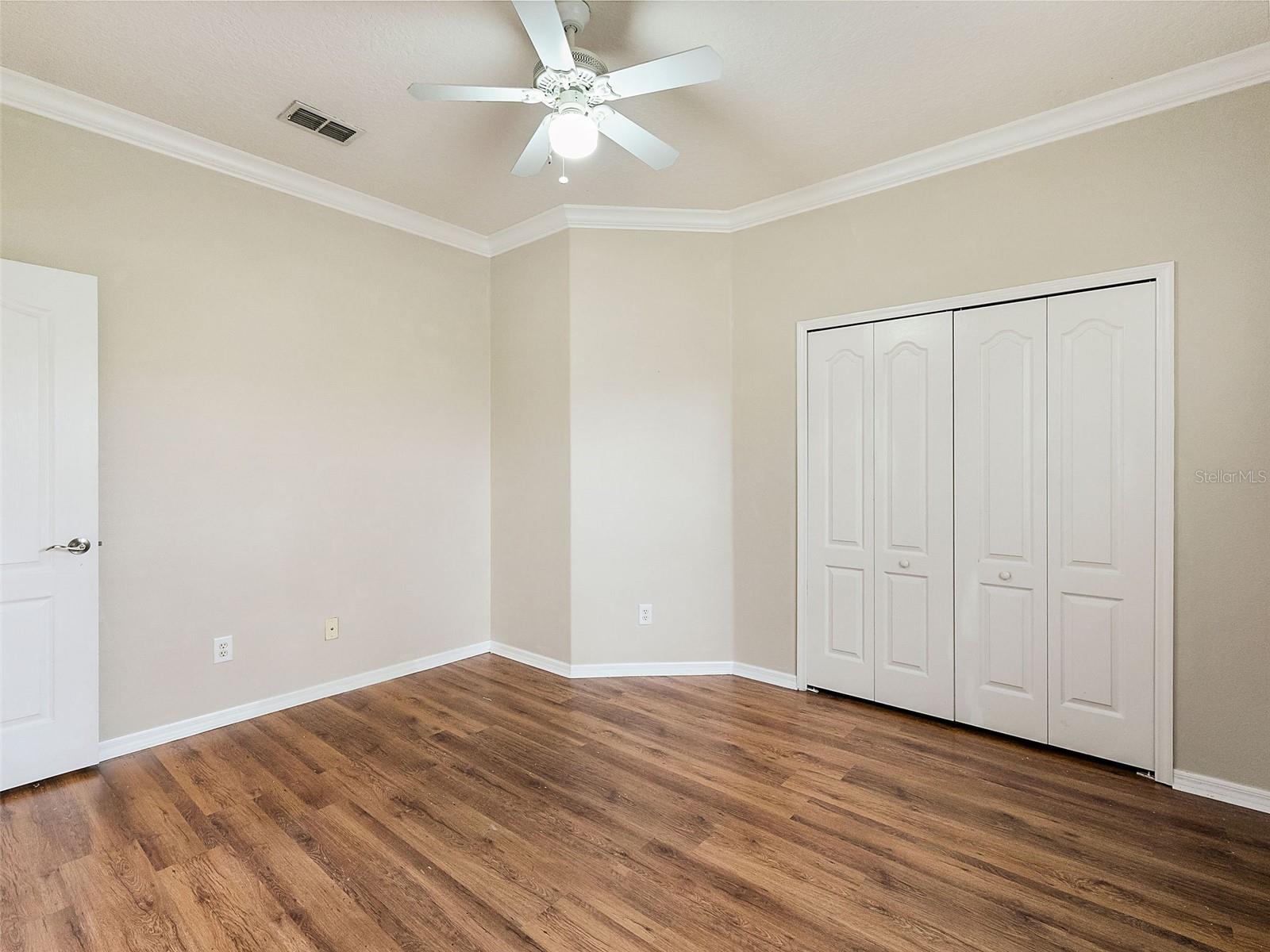 3617 HADDINGTON CT, APOPKA, FL, 32712