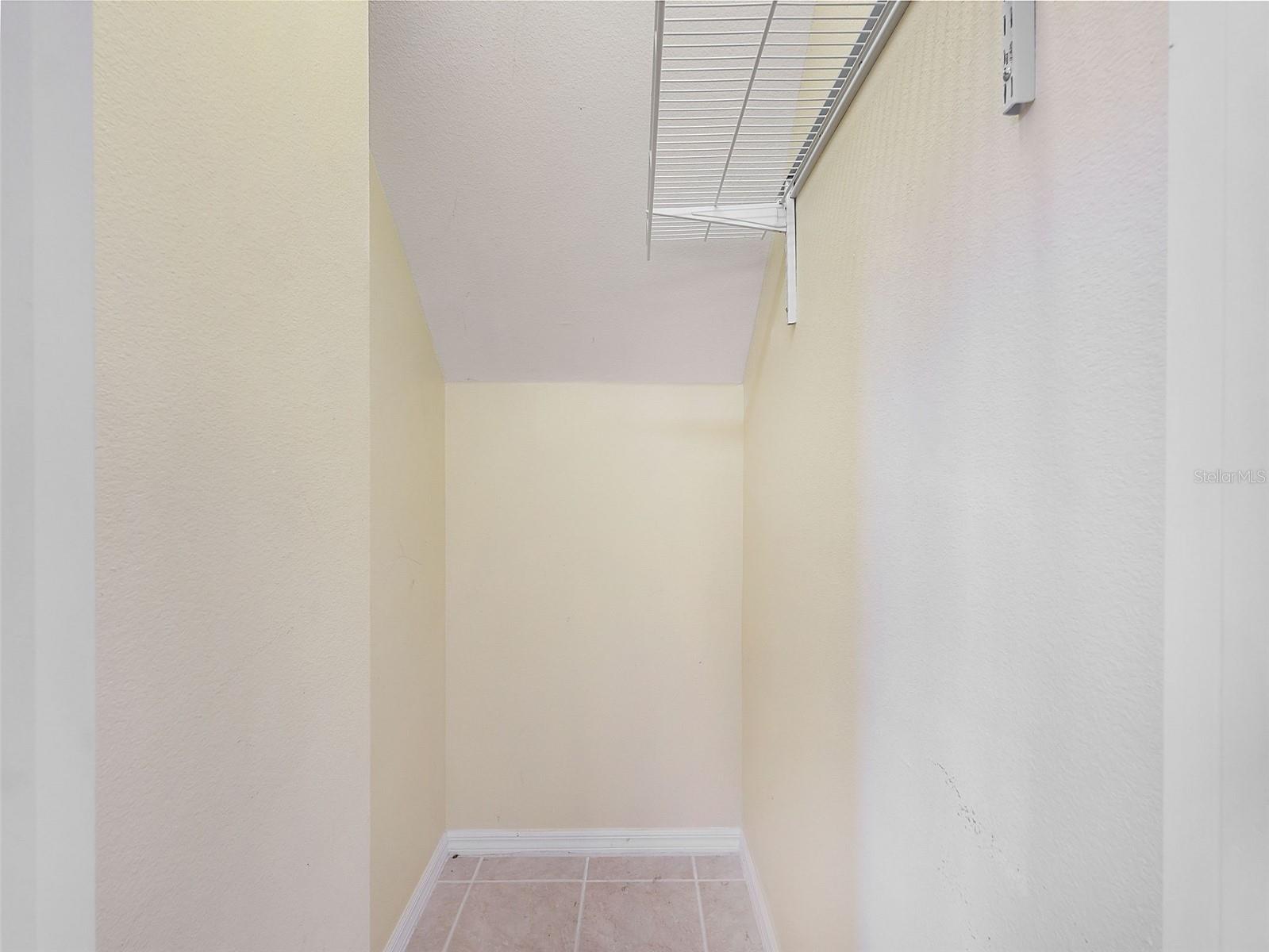 3617 HADDINGTON CT, APOPKA, FL, 32712